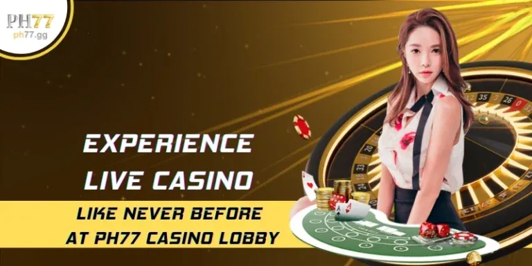 Mẹo chơi Baccarat và chiến lược thắng lớn