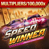 Hình ảnh tìm hiểu luật chơi và chiến thuật