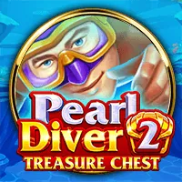 Trò chơi bắn cá trên ứng dụng