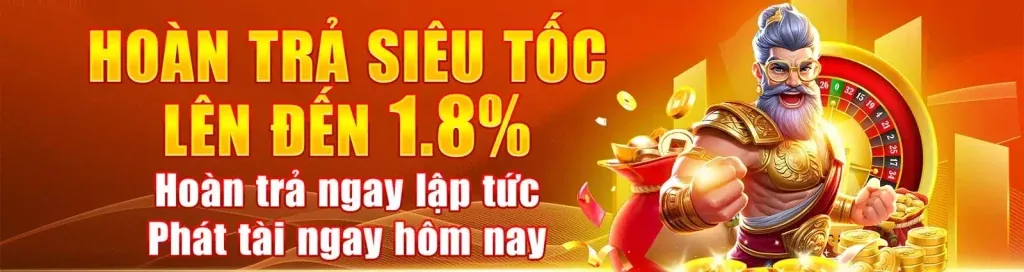 Phân tích các loại kèo