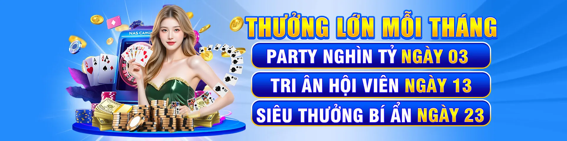Giao diện ứng dụng app tài xỉu khuyến mãi trên điện thoại