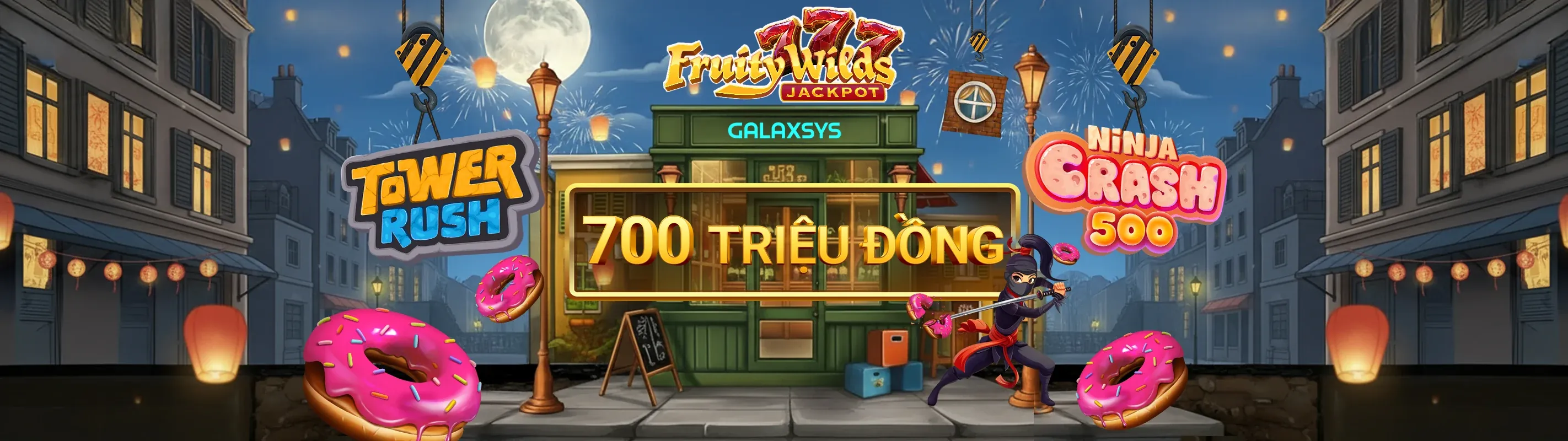Hình ảnh Nổ Hũ với jackpot lớn và tỷ lệ bóng đá 88 hấp dẫn