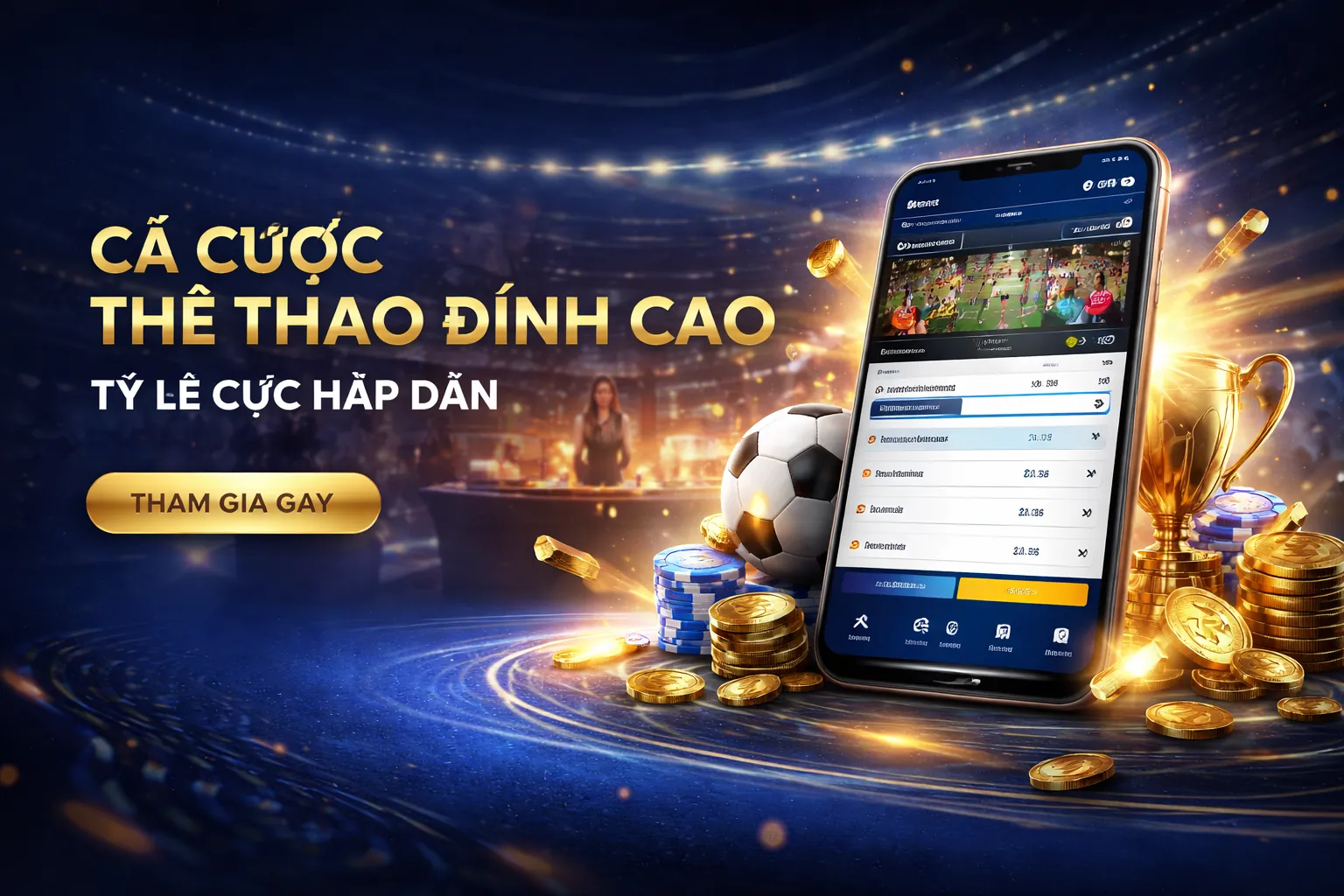 Hình ảnh nền công cụ dự đoán tỷ số với biểu đồ và số liệu bóng đá