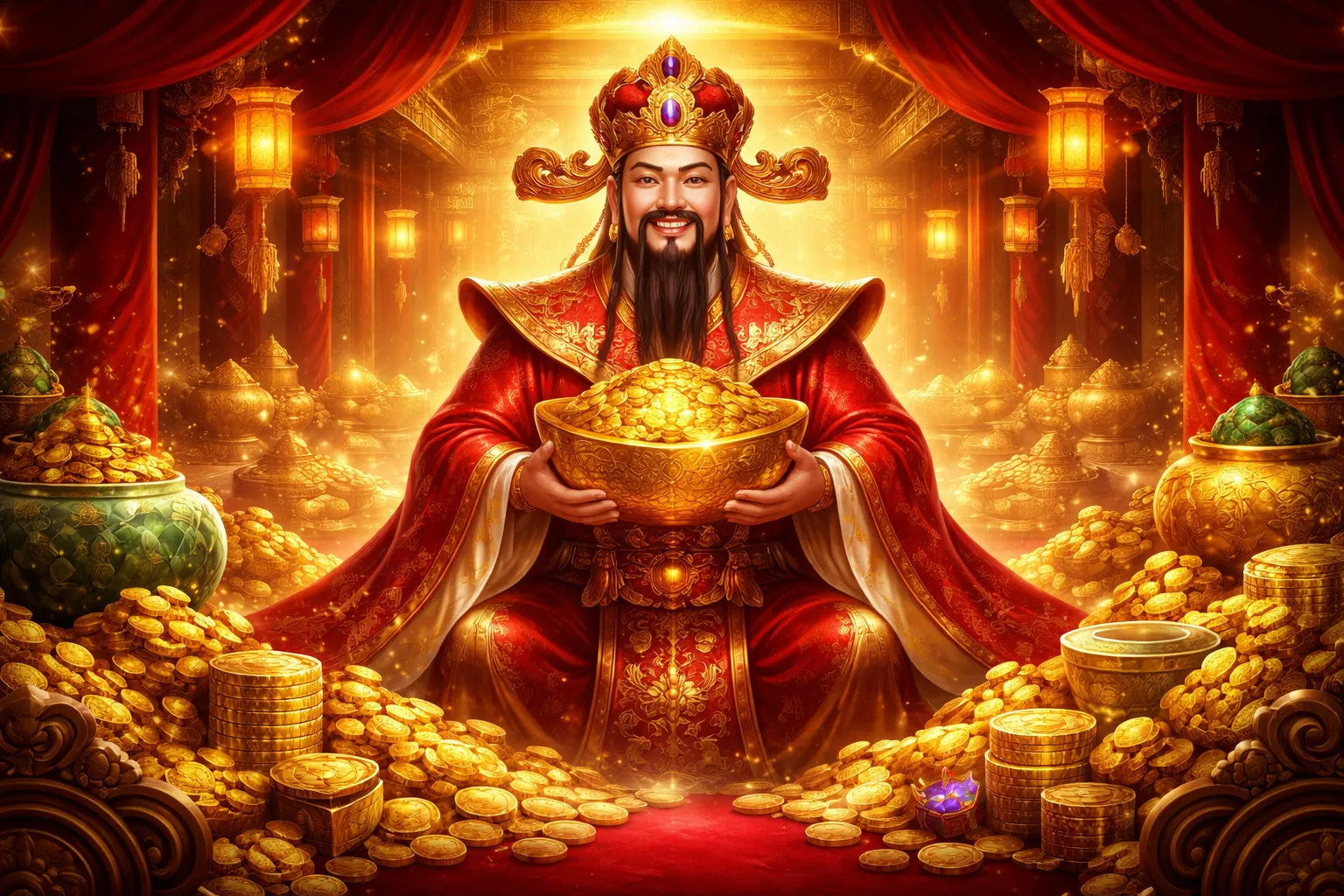 Công cụ dự đoán tỷ số