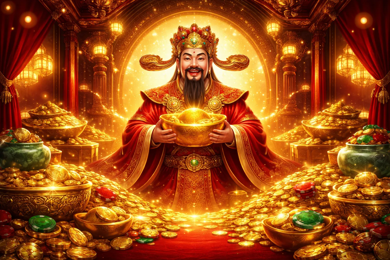 Phân tích các loại kèo