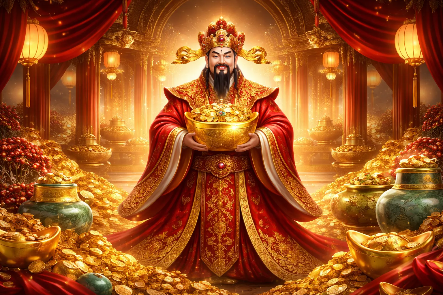 Bí quyết cá cược hiệu quả