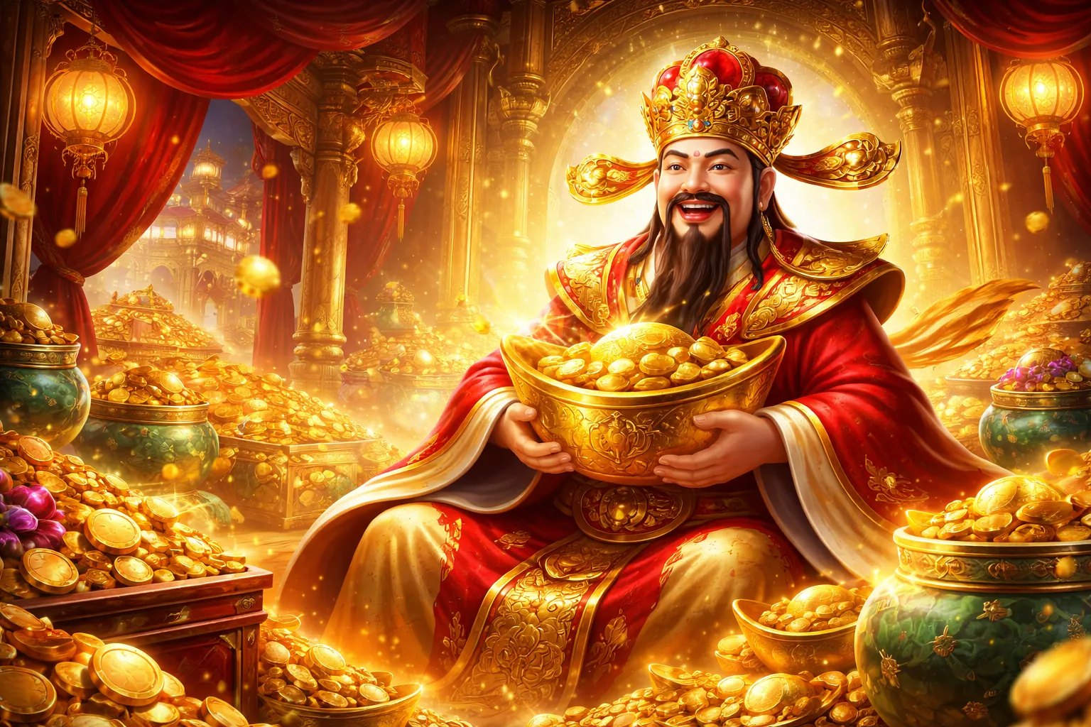 Nền tảng bảo mật
