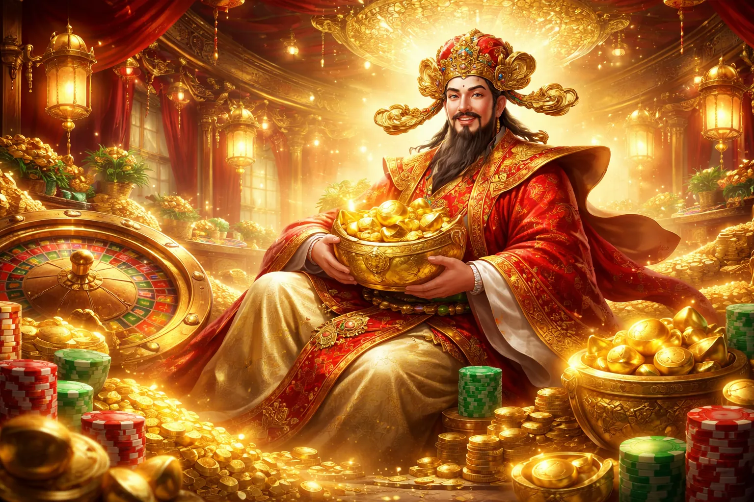 Giao diện hiển thị tỷ lệ bóng đá 88 và kèo nhà cái
