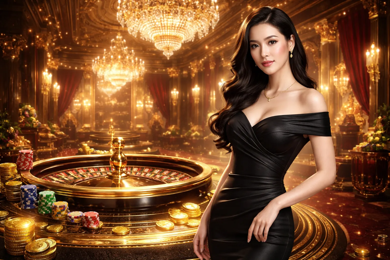Hướng dẫn đọc tỷ lệ bóng đá 88