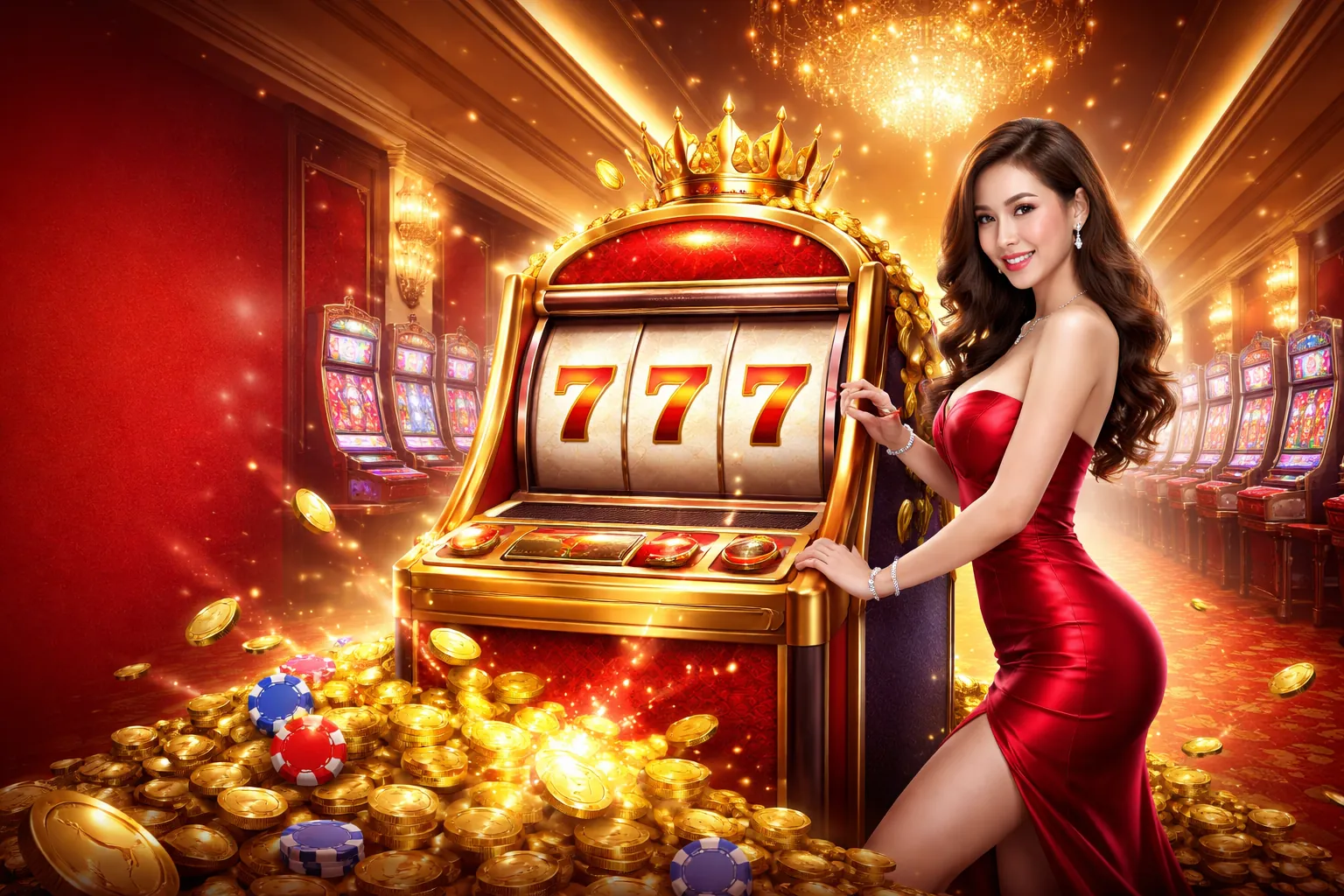 Hình ảnh chính Tỷ lệ bóng đá 88, thể hiện sự sôi động của cá cược thể thao trực tuyến