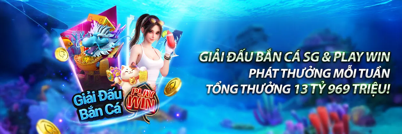Hình ảnh minh họa hướng dẫn đọc tỷ lệ bóng đá 88 chuẩn xác nhất