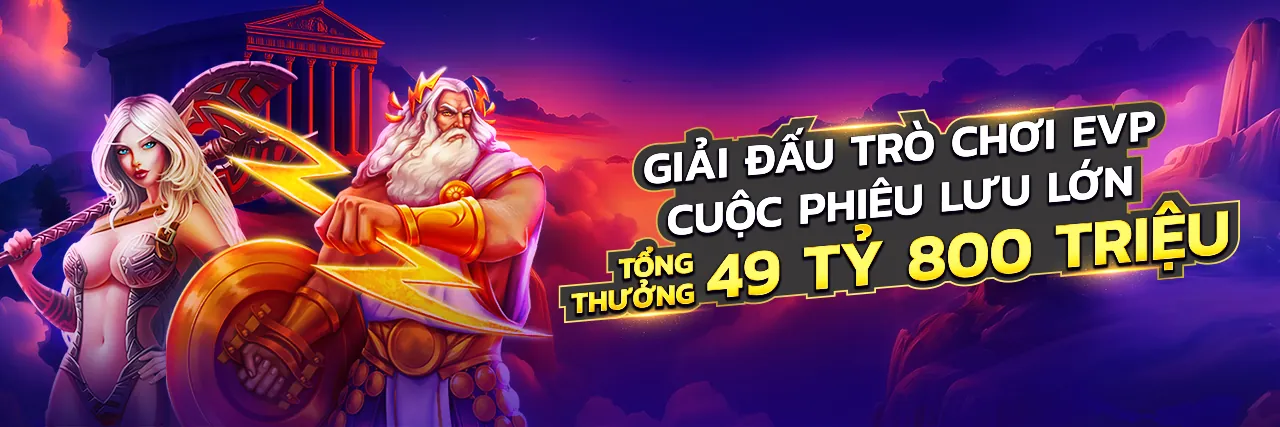 Hình ảnh chính về bí quyết cá cược hiệu quả với tỷ lệ bóng đá 88