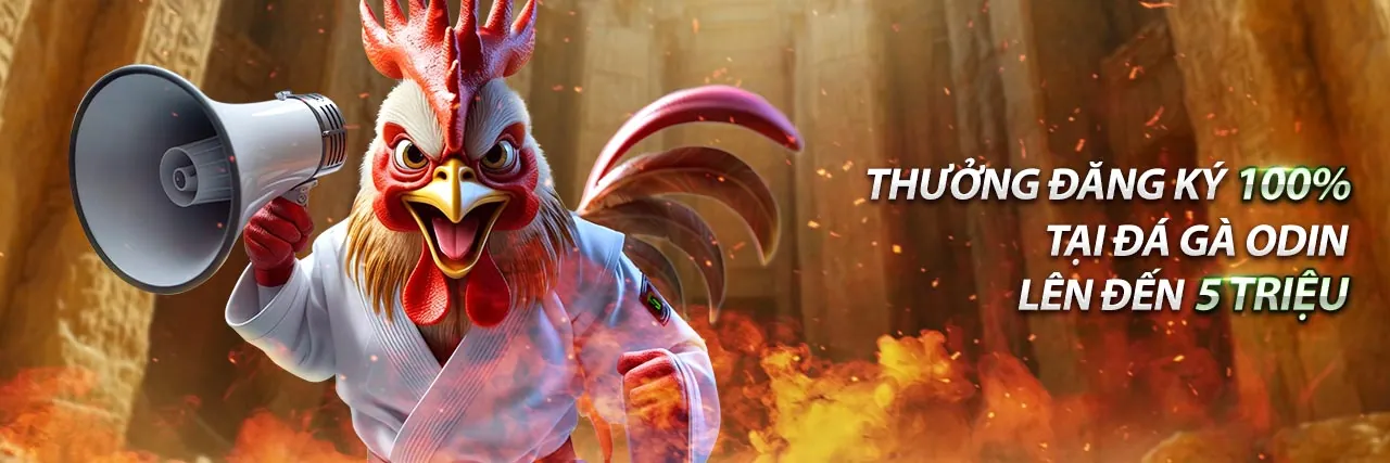 Trải nghiệm Game Bài đỉnh cao với tỷ lệ bóng đá 88
