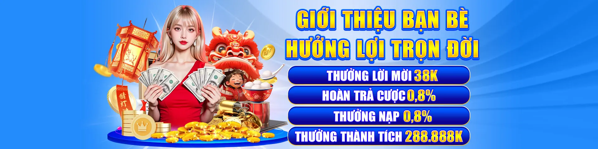 Khuyến Mãi app tài xỉu khuyến mãi 2026