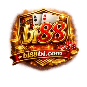 Game Xì Dách (Blackjack) trực tuyến