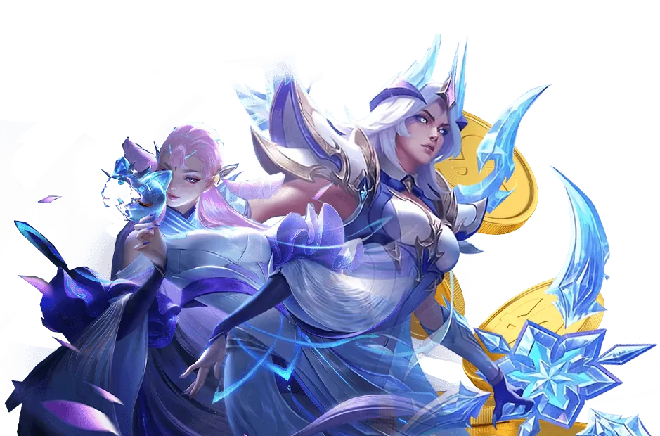 Rút tiền an toàn và hỗ trợ 24/7