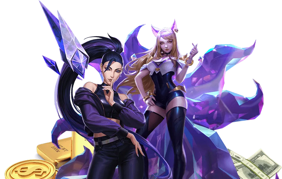 Cá cược thể thao trực tiếp với kèo nhà cái cập nhật