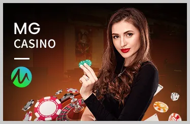 Đa dạng sản phẩm cá cược