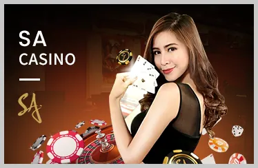 Game Poker online