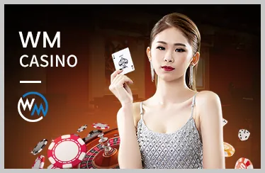 Trải nghiệm casino trực tiếp với người chia bài thật