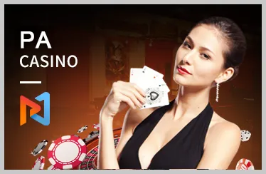 Bắn Cá Jackpot/Nổ Hũ