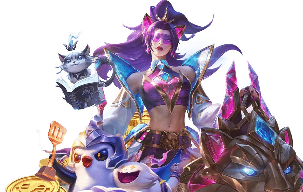 Giải quyết tranh chấp và hỗ trợ khách hàng app tài xỉu khuyến mãi