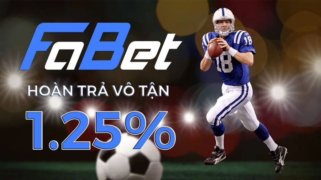 Lợi ích của việc phân tích kèo tỷ lệ bóng đá 88