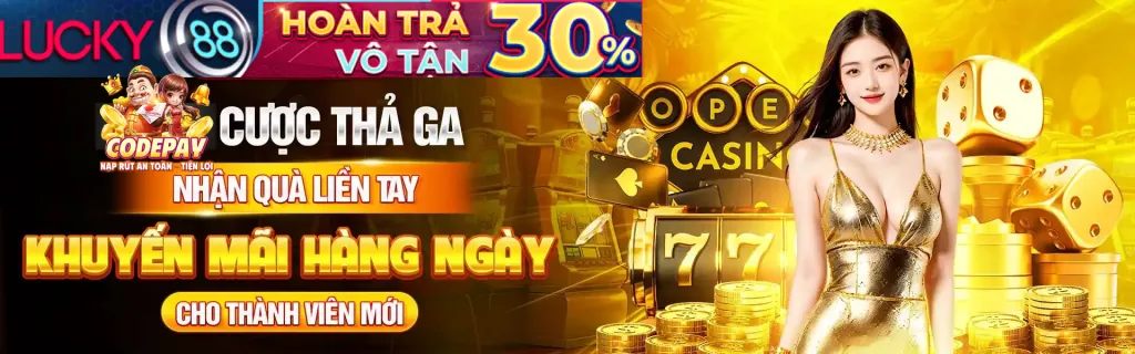Bí quyết cá cược hiệu quả