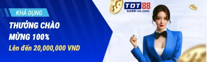 Hoàn trả hàng ngày 0.8% không giới hạn