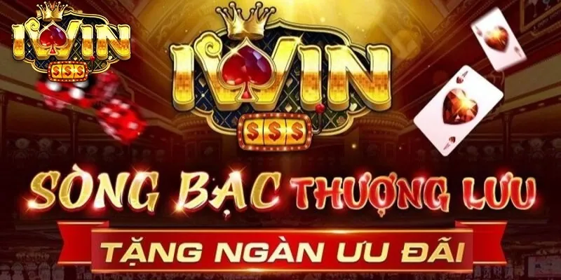 Chương trình hoàn tiền hàng ngày cho người chơi sòng bạc
