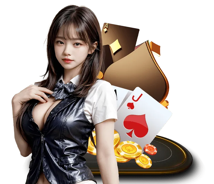 Nổ Hũ Uy Tín