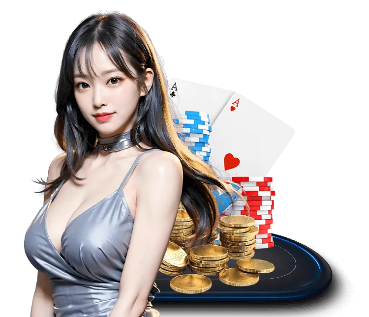 Tài Xỉu Online