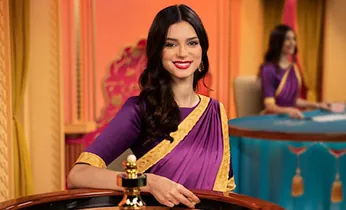 Chơi công bằng và minh bạch